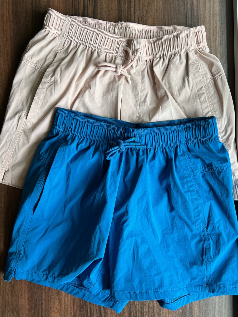VRST Men’s 5” Everyday Short